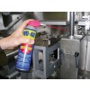 WD-40 100ml Classic Multifunktionsöl